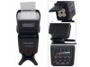 Meike MK410 Flash for Nikon